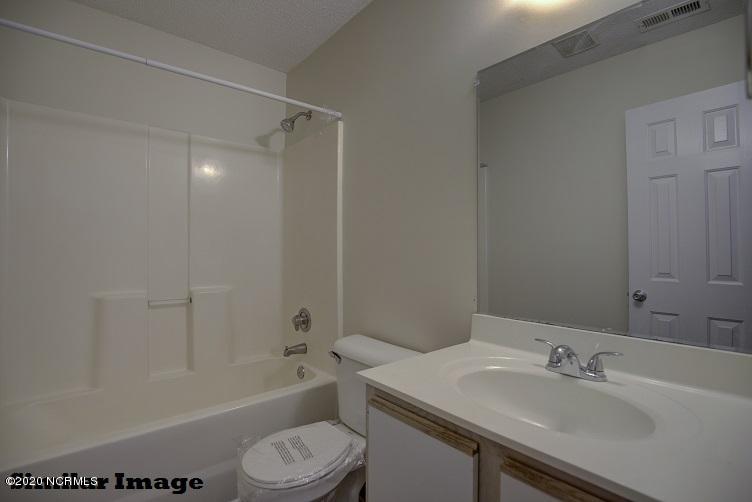 559 Corbin Street Jacksonville, NC 28546 - Photo 10 of 16 565 Corbin - Interiors_2 Similar