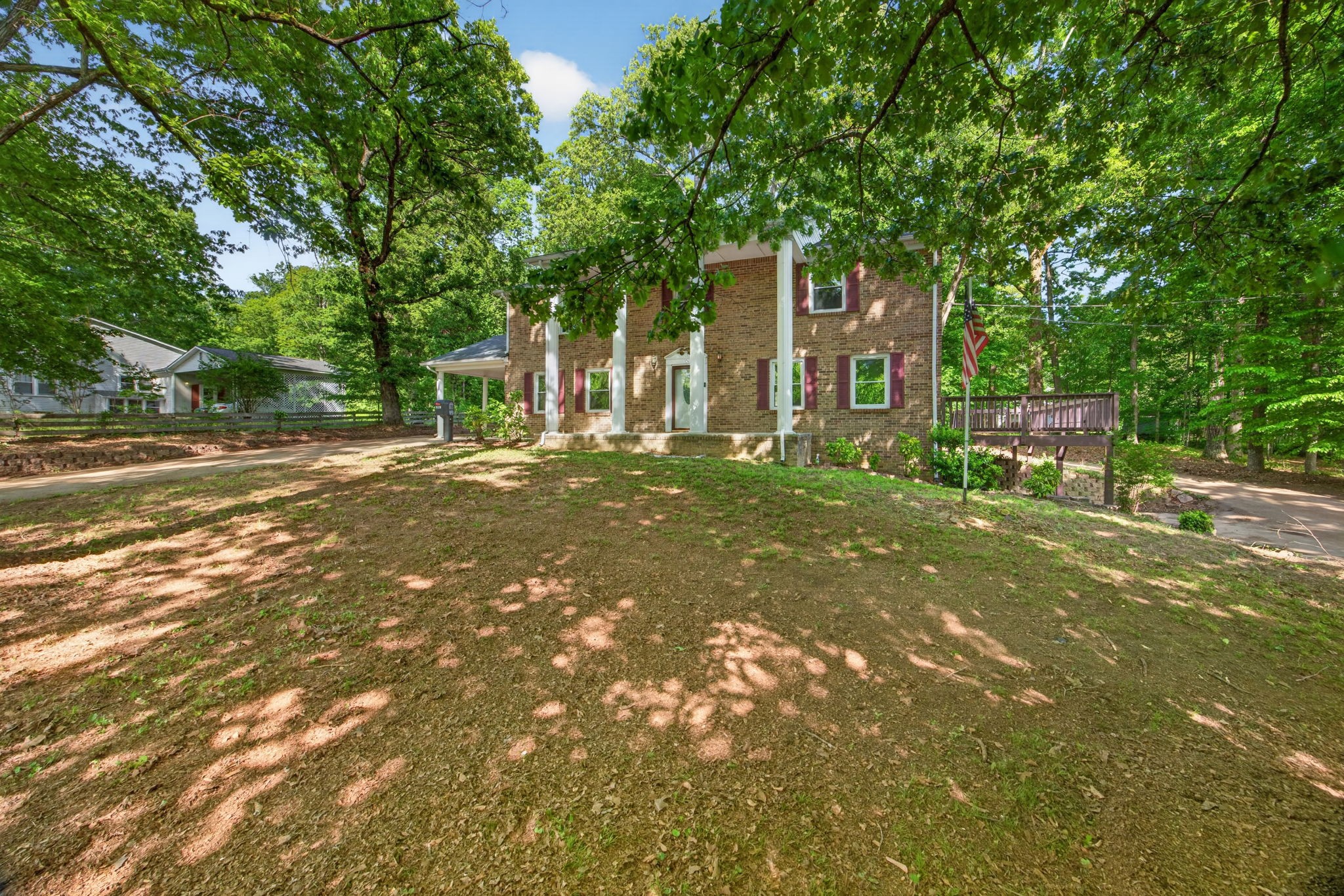 1342 Holladay Road Cookeville, TN 38501 - Photo 9 of 52