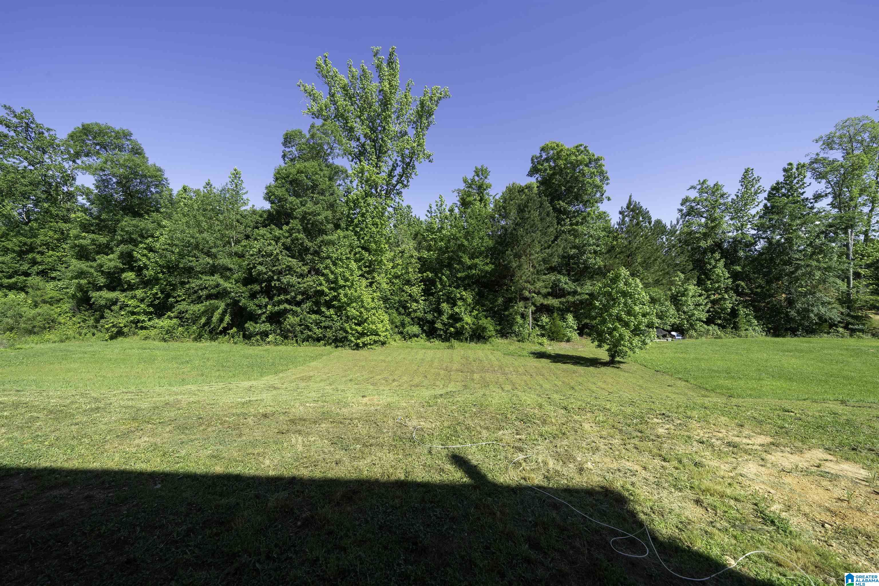 840 Clover Circle Springville, AL 35146 - Photo 30 of 30 Gallery Image 30