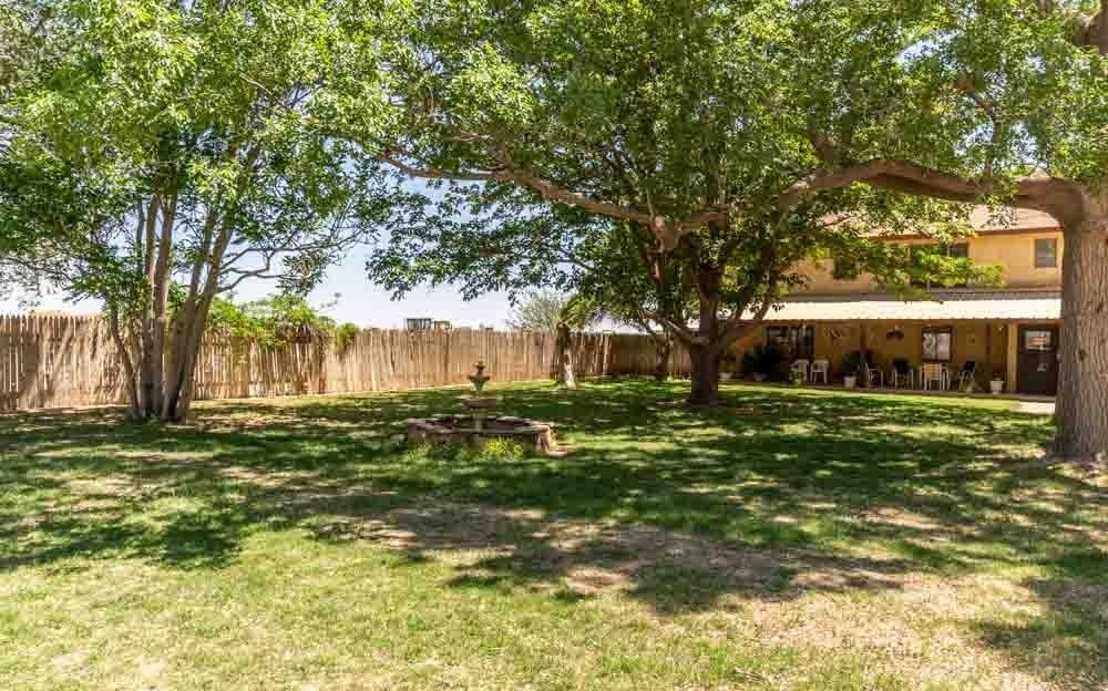 7441 34th Street Lubbock, TX 79407 - Photo 2 of 10 Photo 2