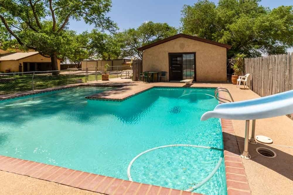 7441 34th Street Lubbock, TX 79407 - Photo 3 of 10 Photo 3