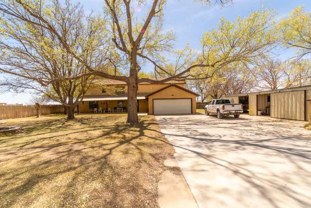 7441 34th Street Lubbock, TX 79407 - Photo 4 of 10 Photo 4