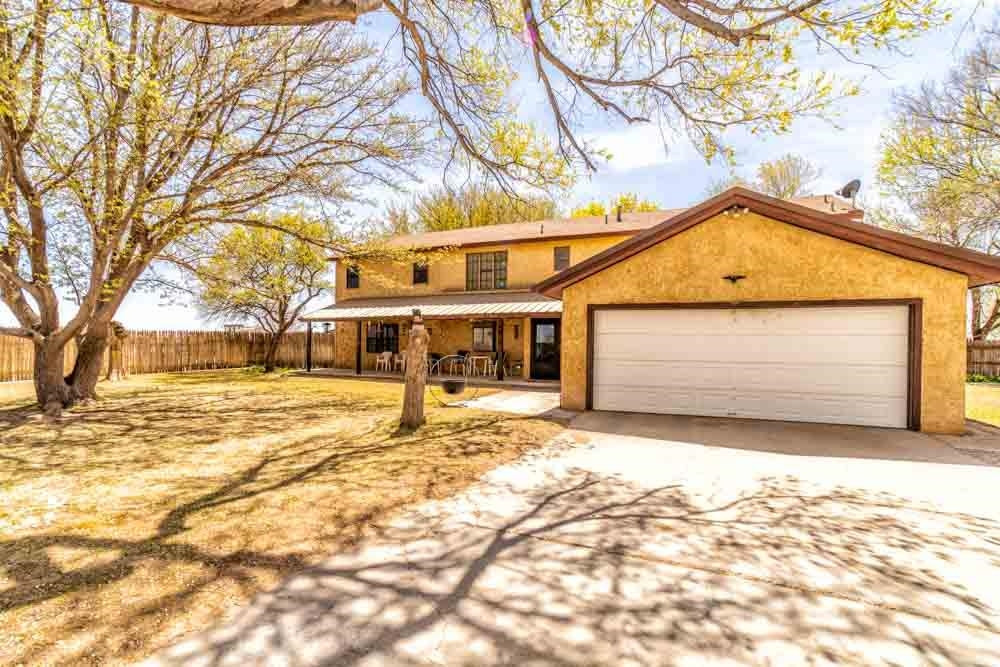 7441 34th Street Lubbock, TX 79407 - Photo 5 of 10 Photo 5
