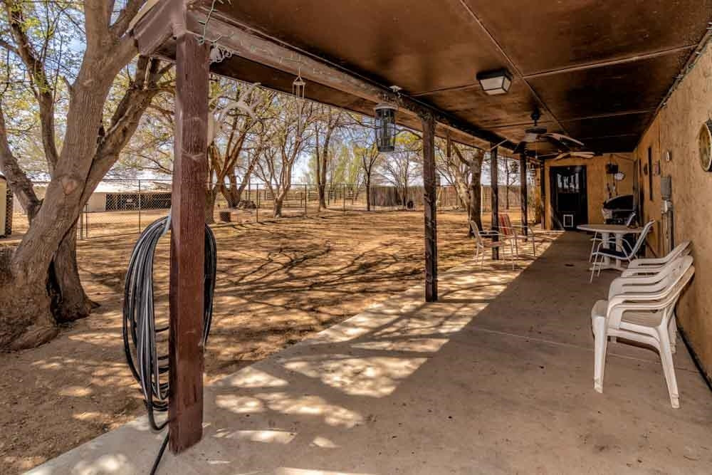 7441 34th Street Lubbock, TX 79407 - Photo 6 of 10 Photo 6