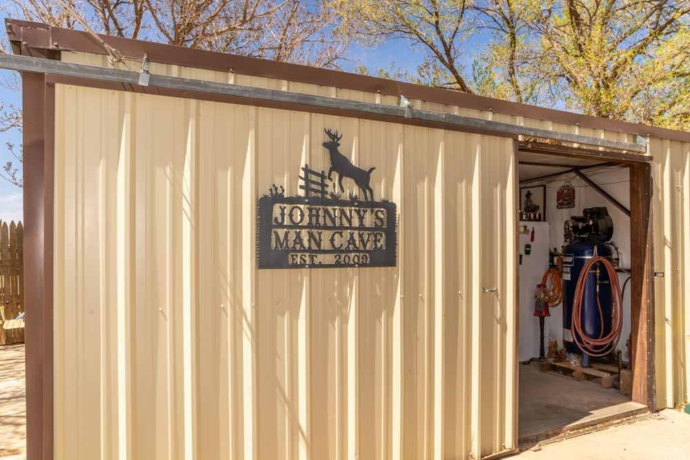 7441 34th Street Lubbock, TX 79407 - Photo 7 of 10 Photo 7