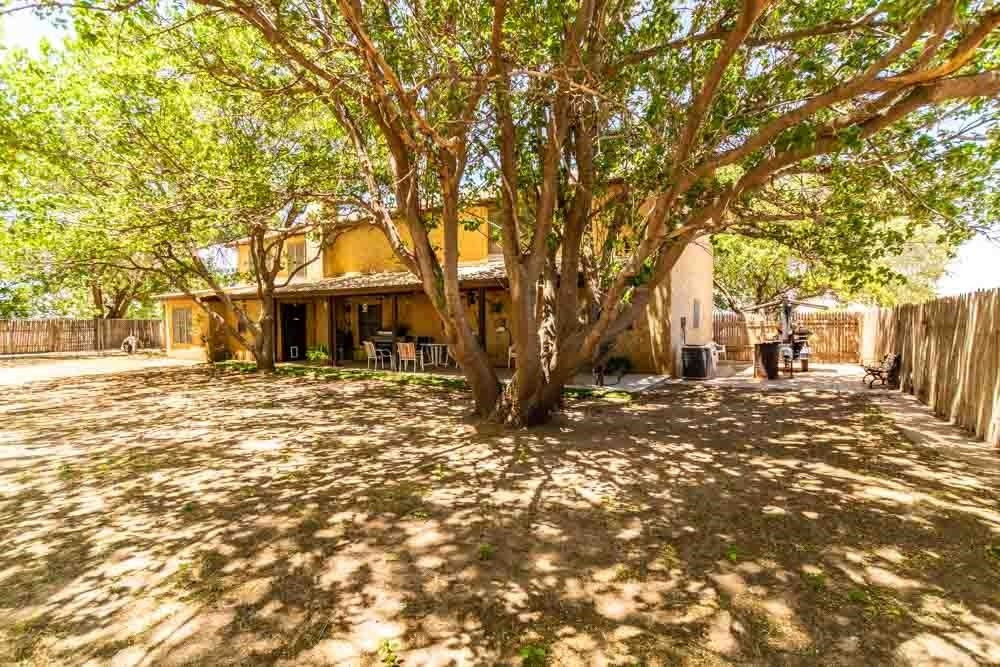 7441 34th Street Lubbock, TX 79407 - Photo 8 of 10 Photo 8