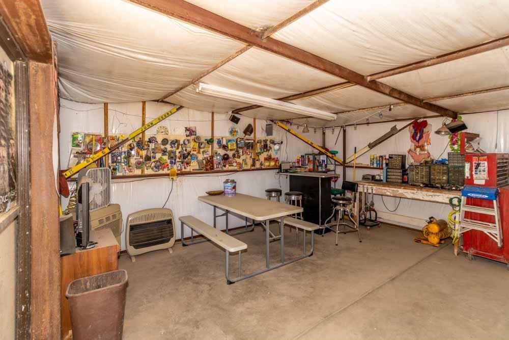 7441 34th Street Lubbock, TX 79407 - Photo 9 of 10 Photo 9