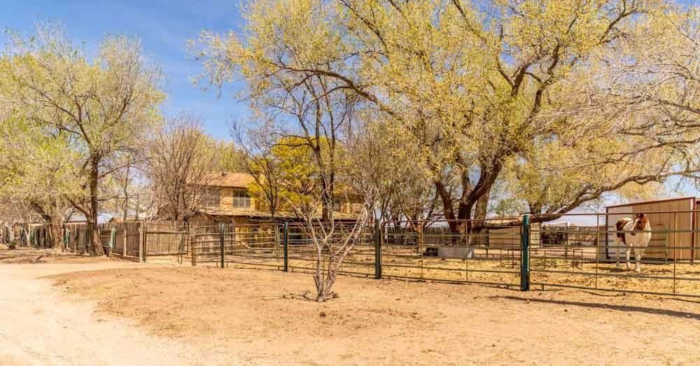 7441 34th Street Lubbock, TX 79407 - Photo 10 of 10 Photo 10