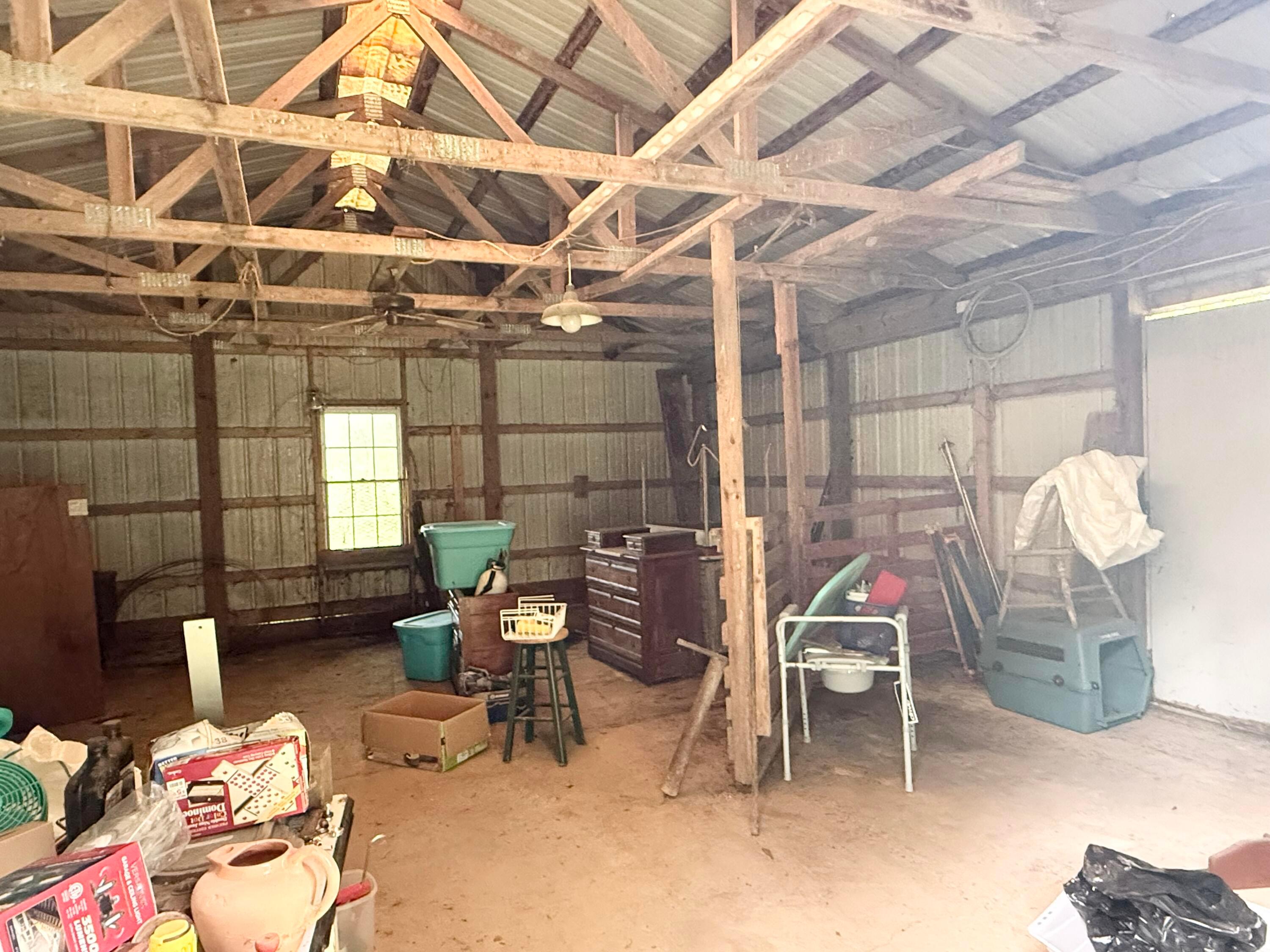 33309 Keller Road Logan, OH 43138 - Photo 50 of 51