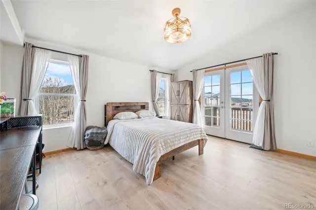 $699,000 | 25947 Snyder Avenue, Conifer, CO 80433