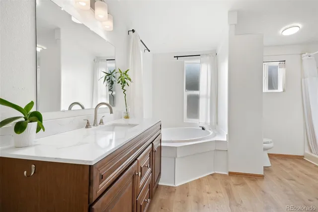 $699,000 | 25947 Snyder Avenue, Conifer, CO 80433