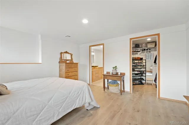 $699,000 | 25947 Snyder Avenue, Conifer, CO 80433