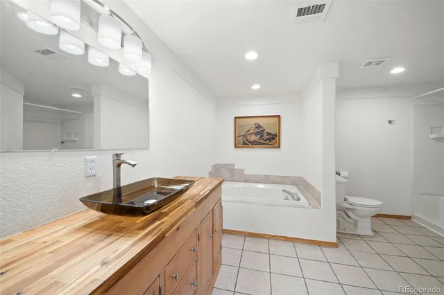 $699,000 | 25947 Snyder Avenue, Conifer, CO 80433