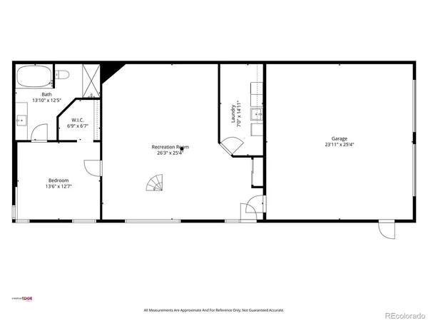 $699,000 | 25947 Snyder Avenue, Conifer, CO 80433