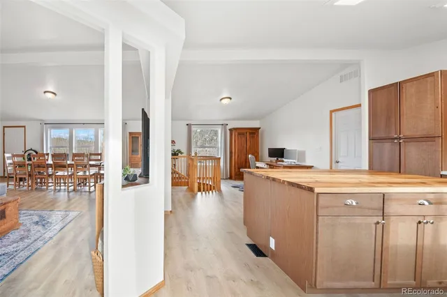 $699,000 | 25947 Snyder Avenue, Conifer, CO 80433