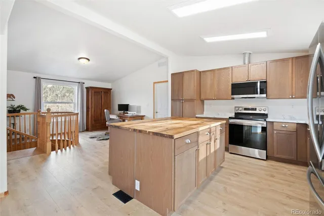 $699,000 | 25947 Snyder Avenue, Conifer, CO 80433