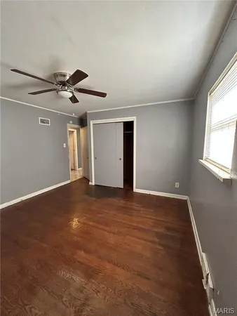 $79,000 | 615 Tesmore Place, St. Louis, MO 63135
