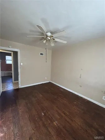 $79,000 | 615 Tesmore Place, St. Louis, MO 63135