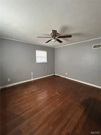 $79,000 | 615 Tesmore Place, St. Louis, MO 63135