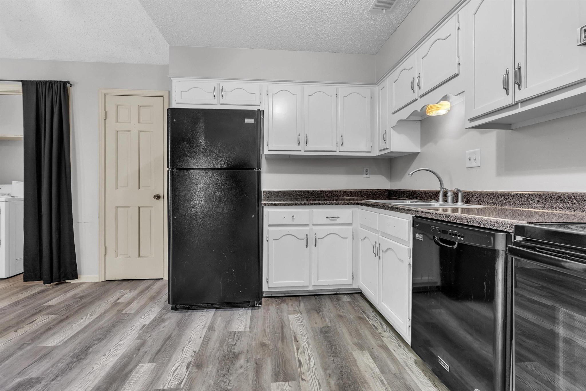 3178 Elmore Park Road Bartlett, TN 38134 - Photo 9 of 26