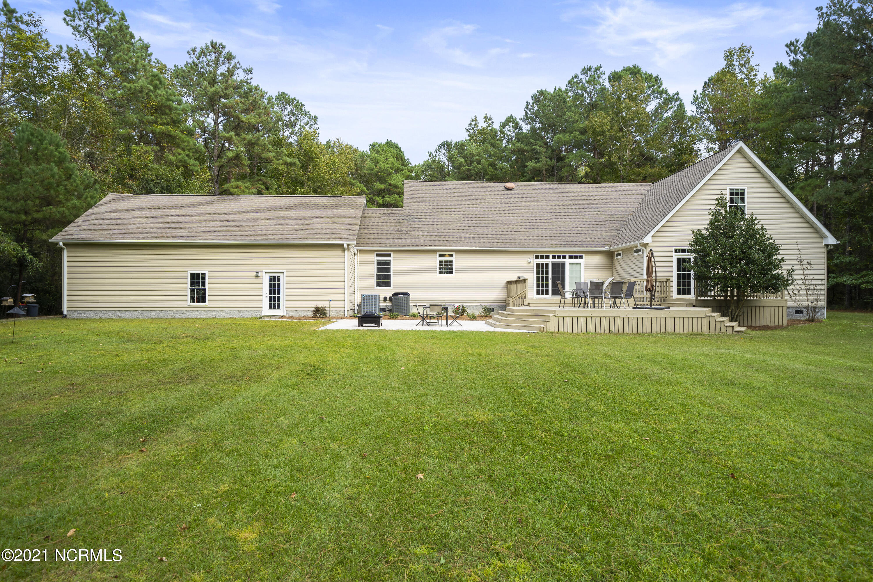 5890 Herrings Chapel Road Rocky Point, NC 28457 - Photo 54 of 61 DSC01972