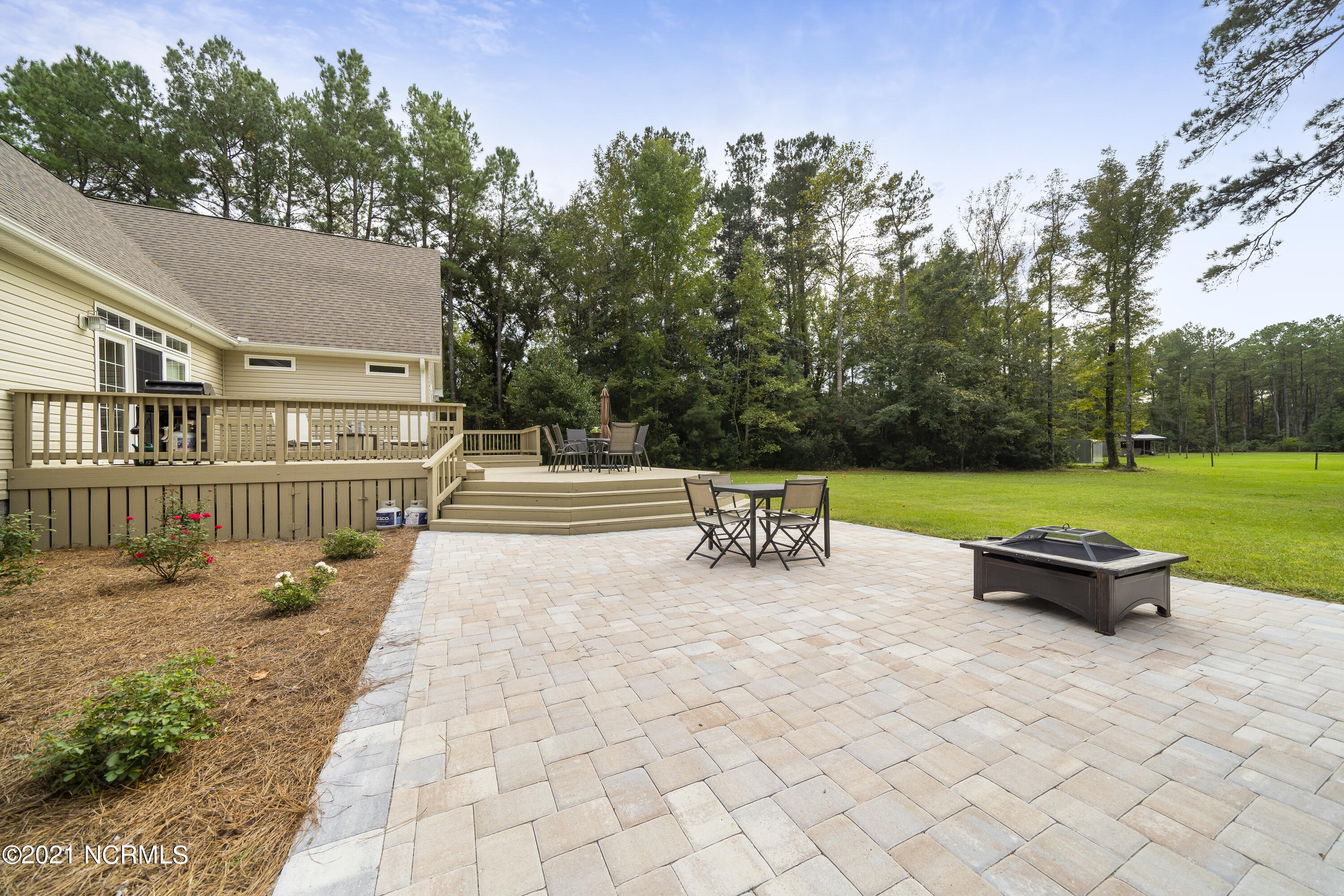 5890 Herrings Chapel Road Rocky Point, NC 28457 - Photo 59 of 61 DSC02072