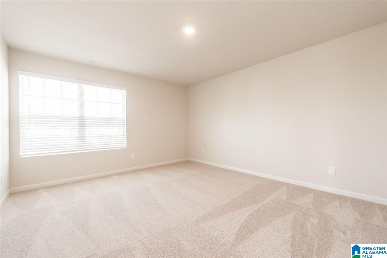 575 Clover Circle Springville, AL 35146 - Photo 10 of 11