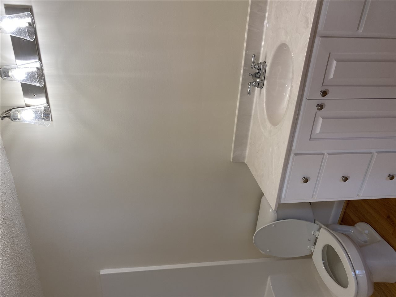 63 Watkins Road Clayton, NC 27520 - Photo 17 of 22 Photo 17