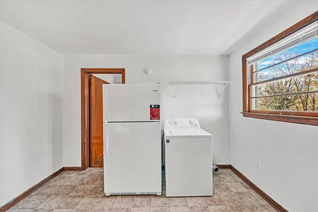 $850 | 3203 Roundhill Avenue Northwest, Unit A, Roanoke, VA 24012