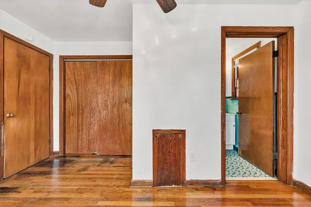 $850 | 3203 Roundhill Avenue Northwest, Unit A, Roanoke, VA 24012