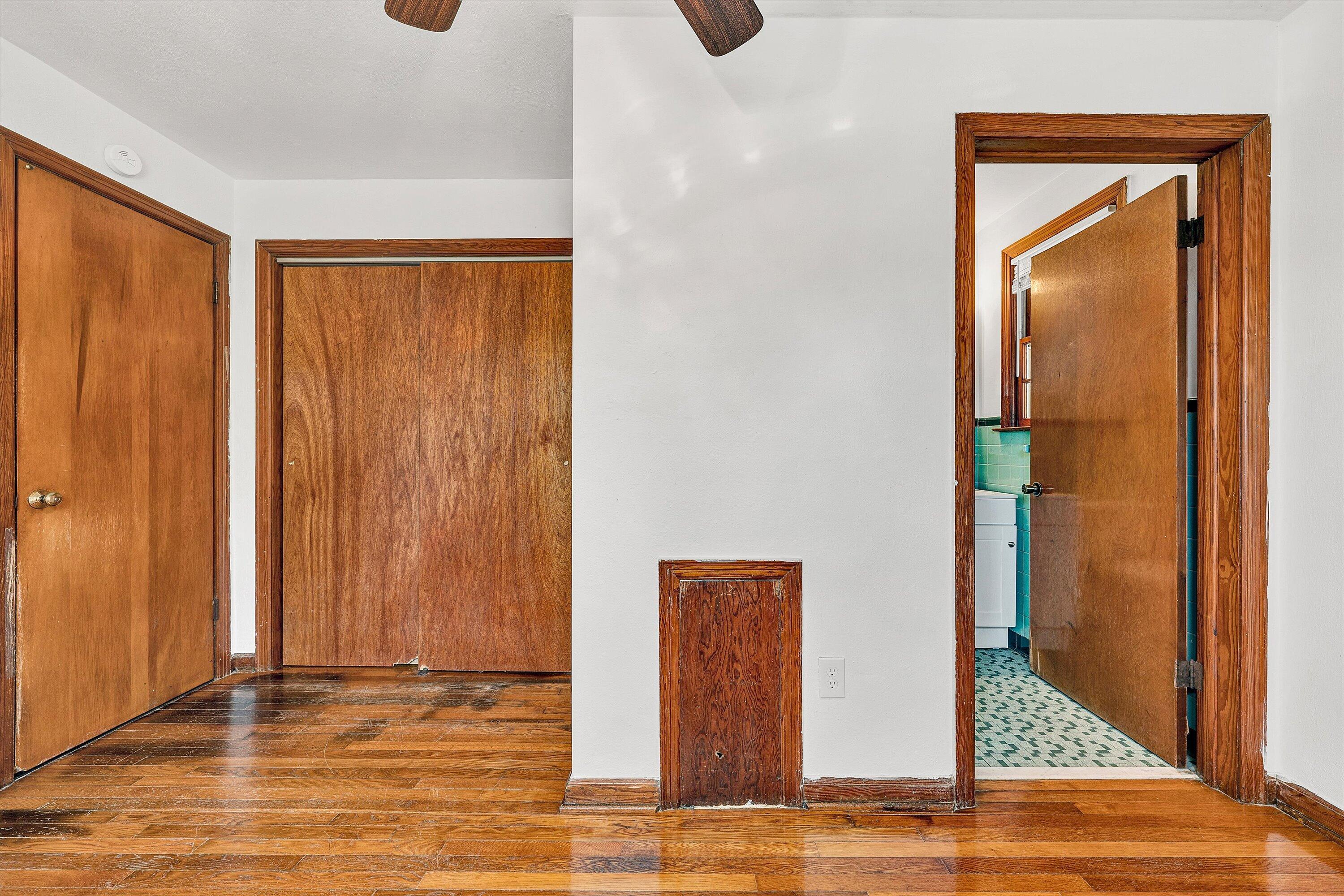 3203 Roundhill Avenue Northwest, Unit A Roanoke, VA 24012 - Photo 14 of 27 13-SGP-01185