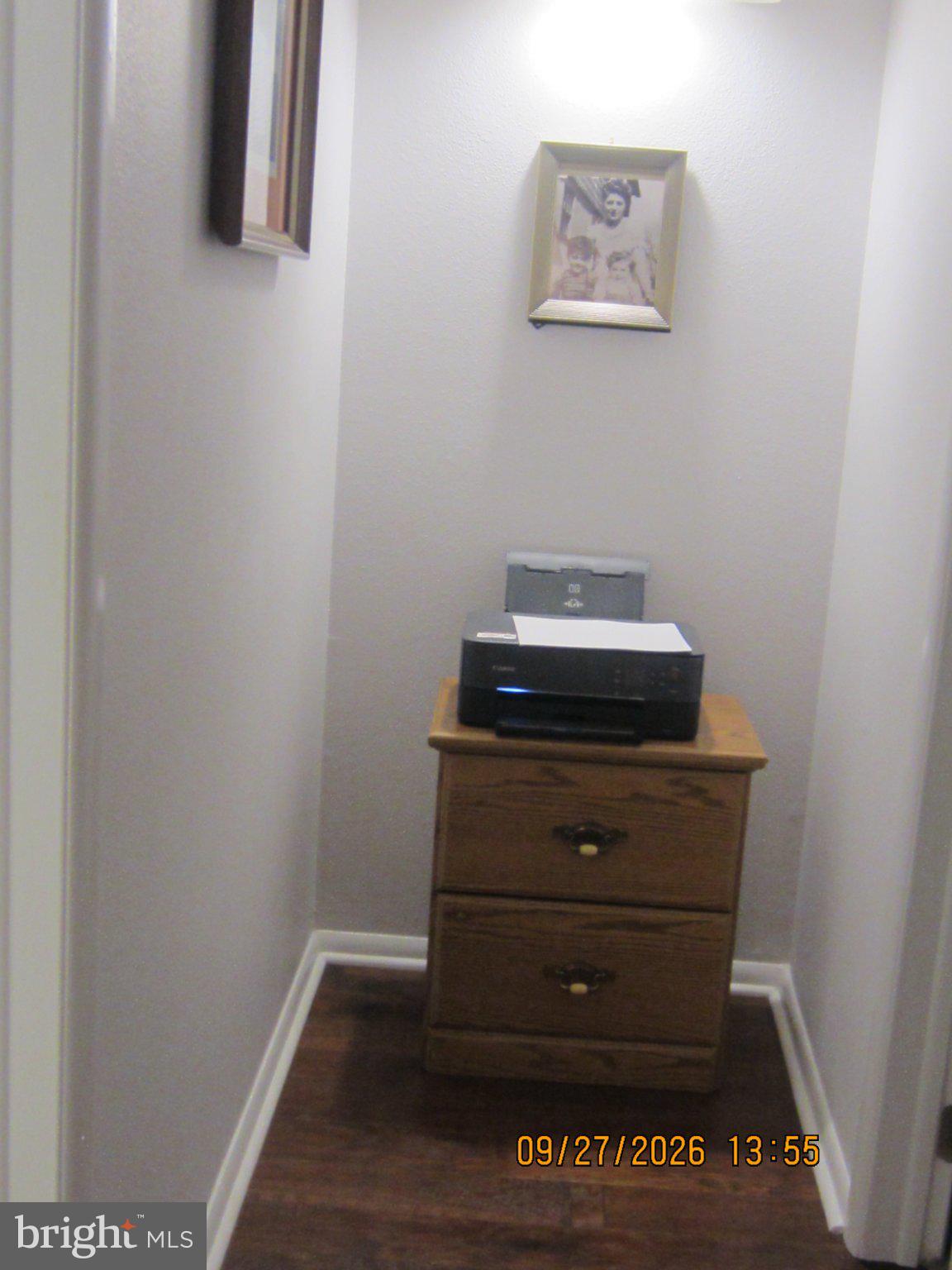 516A Hazen Road Monroe Township, NJ 08831 - Photo 29 of 36 Gallery Image 29