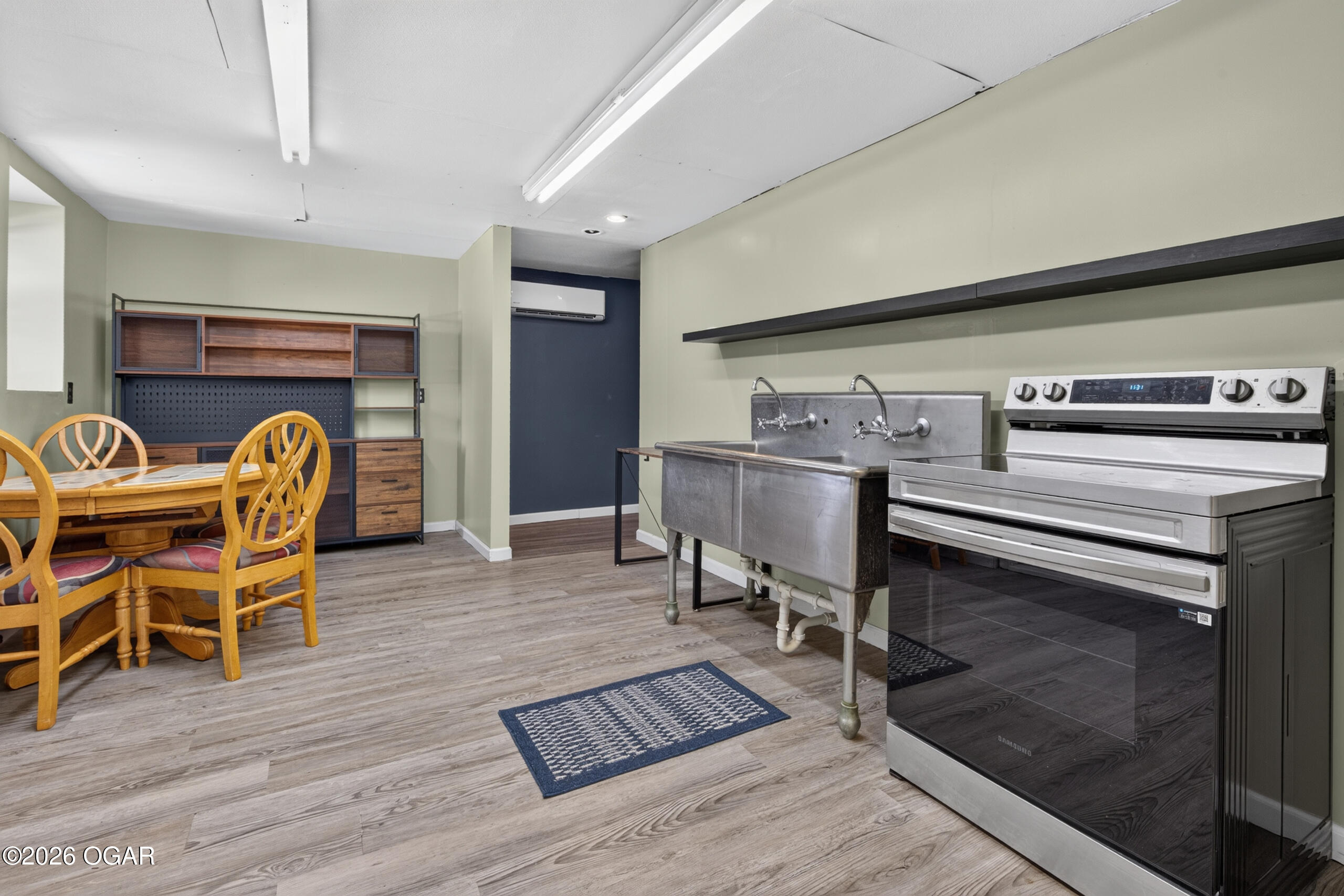 315 Main Street Scammon, KS 66773 - Photo 17 of 45 Gallery Image 17