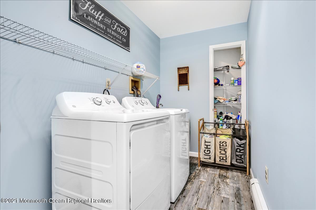 624 Yellowbrick Road Brick, NJ 08724 - Photo 24 of 46 634YellowbrickRd_0034