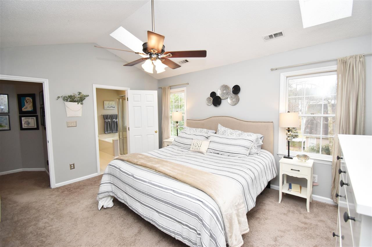 5000 Jesmond Place Raleigh, NC 27613 - Photo 18 of 28 Photo 18