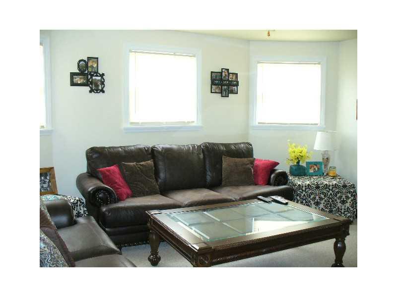 450 East Washington Street Rochester, PA 15074 - Photo 11 of 22 Living Room.