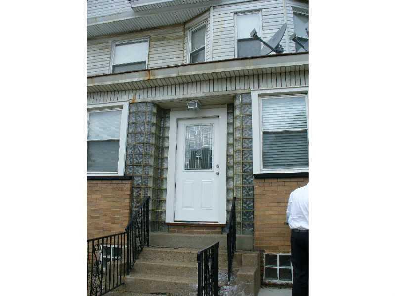 450 East Washington Street Rochester, PA 15074 - Photo 12 of 22 Exterior Front.