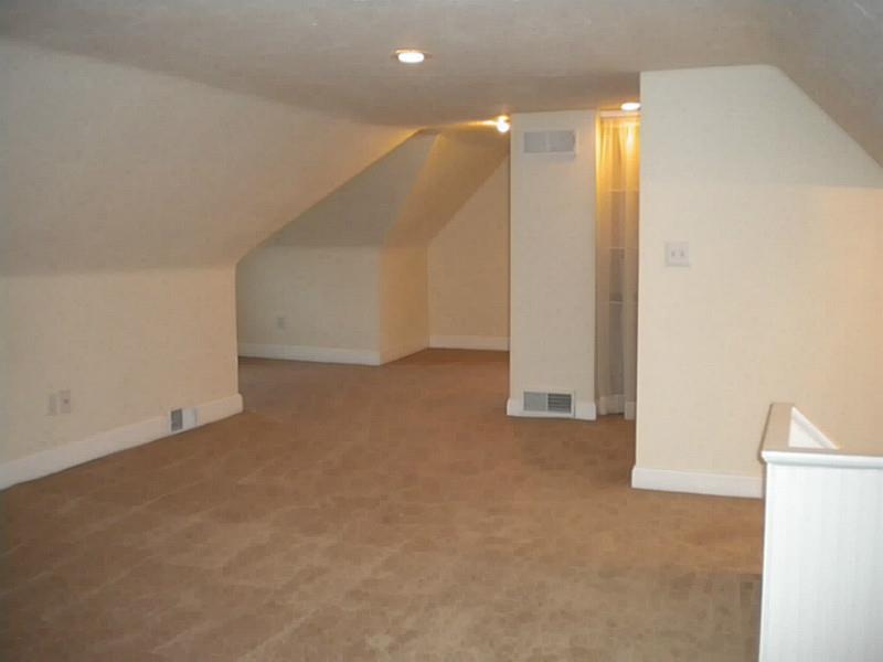 450 East Washington Street Rochester, PA 15074 - Photo 13 of 22 Bedroom.