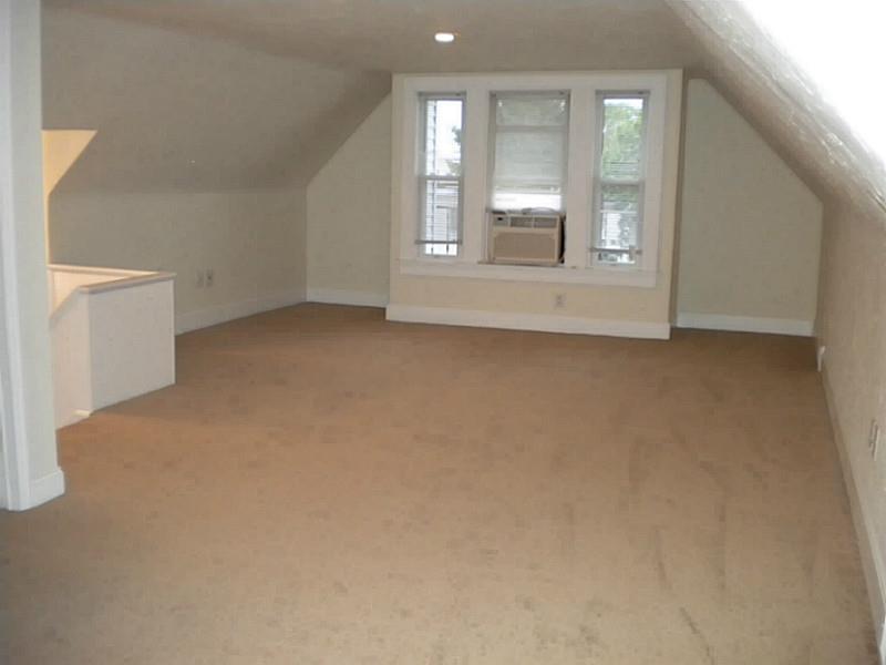 450 East Washington Street Rochester, PA 15074 - Photo 14 of 22 Bedroom.