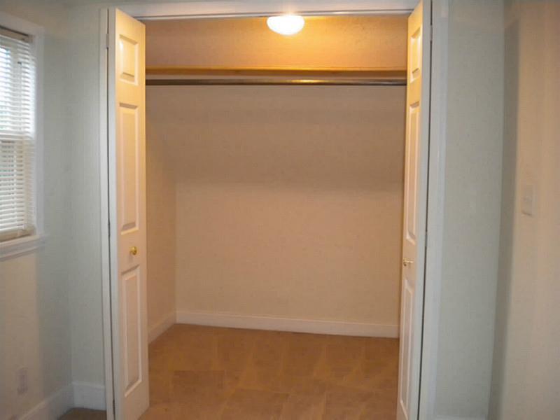 450 East Washington Street Rochester, PA 15074 - Photo 16 of 22 Other.