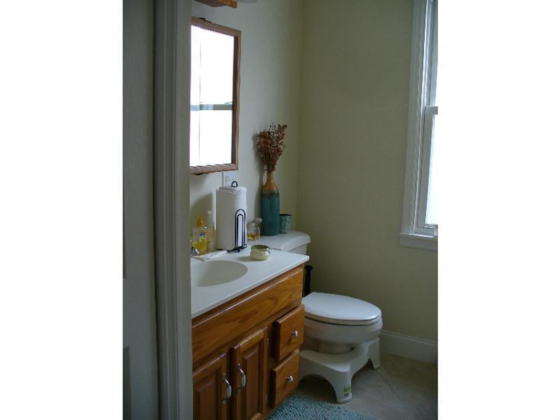 450 East Washington Street Rochester, PA 15074 - Photo 19 of 22 Full Bath.