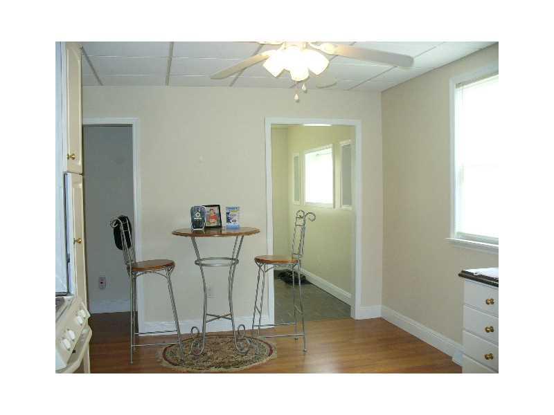 450 East Washington Street Rochester, PA 15074 - Photo 3 of 22 Kitchen.