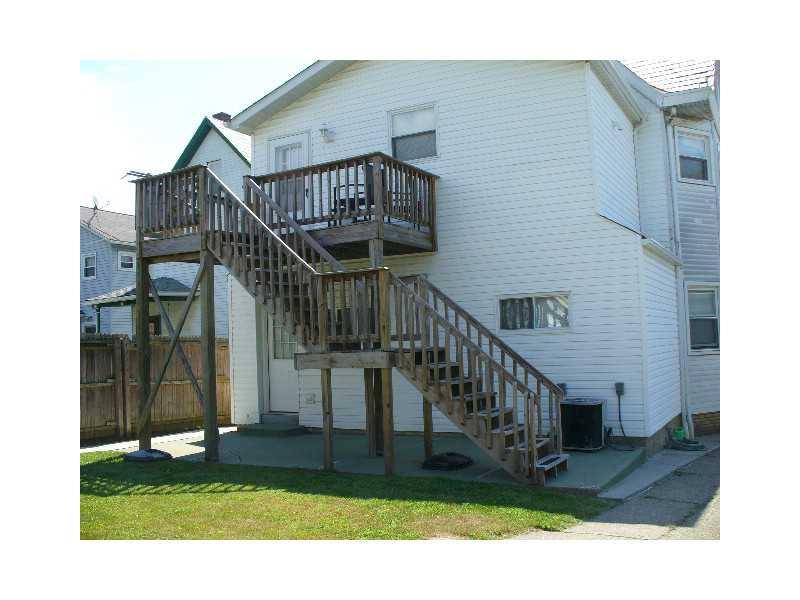450 East Washington Street Rochester, PA 15074 - Photo 22 of 22 Other.
