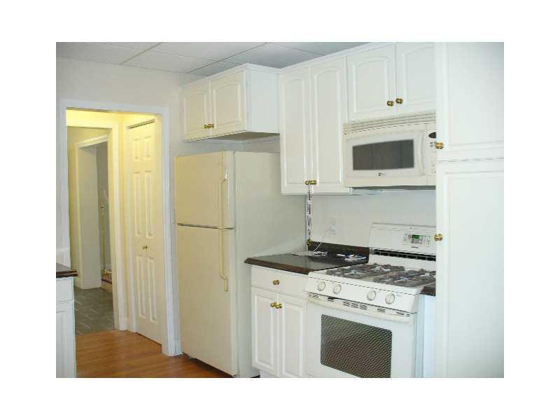 450 East Washington Street Rochester, PA 15074 - Photo 4 of 22 Kitchen.
