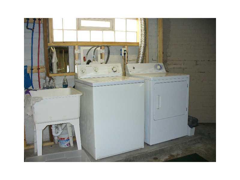 450 East Washington Street Rochester, PA 15074 - Photo 6 of 22 Other.