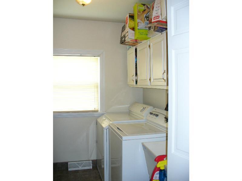 450 East Washington Street Rochester, PA 15074 - Photo 9 of 22 Other.