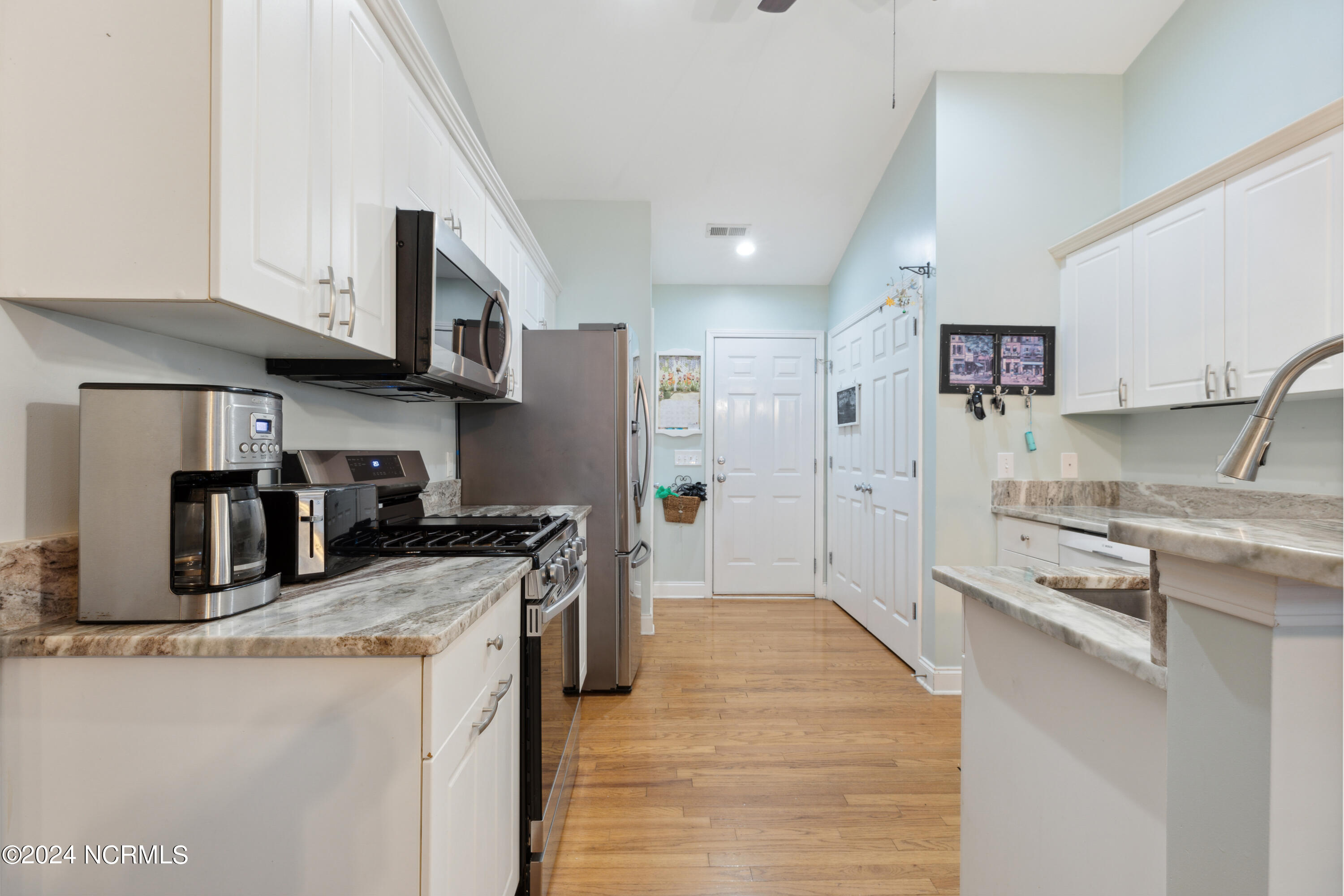 5127 Long Pointe Road Wilmington, NC 28409 - Photo 22 of 62 GI - 5127 Long Pointe Rd - Listing-23