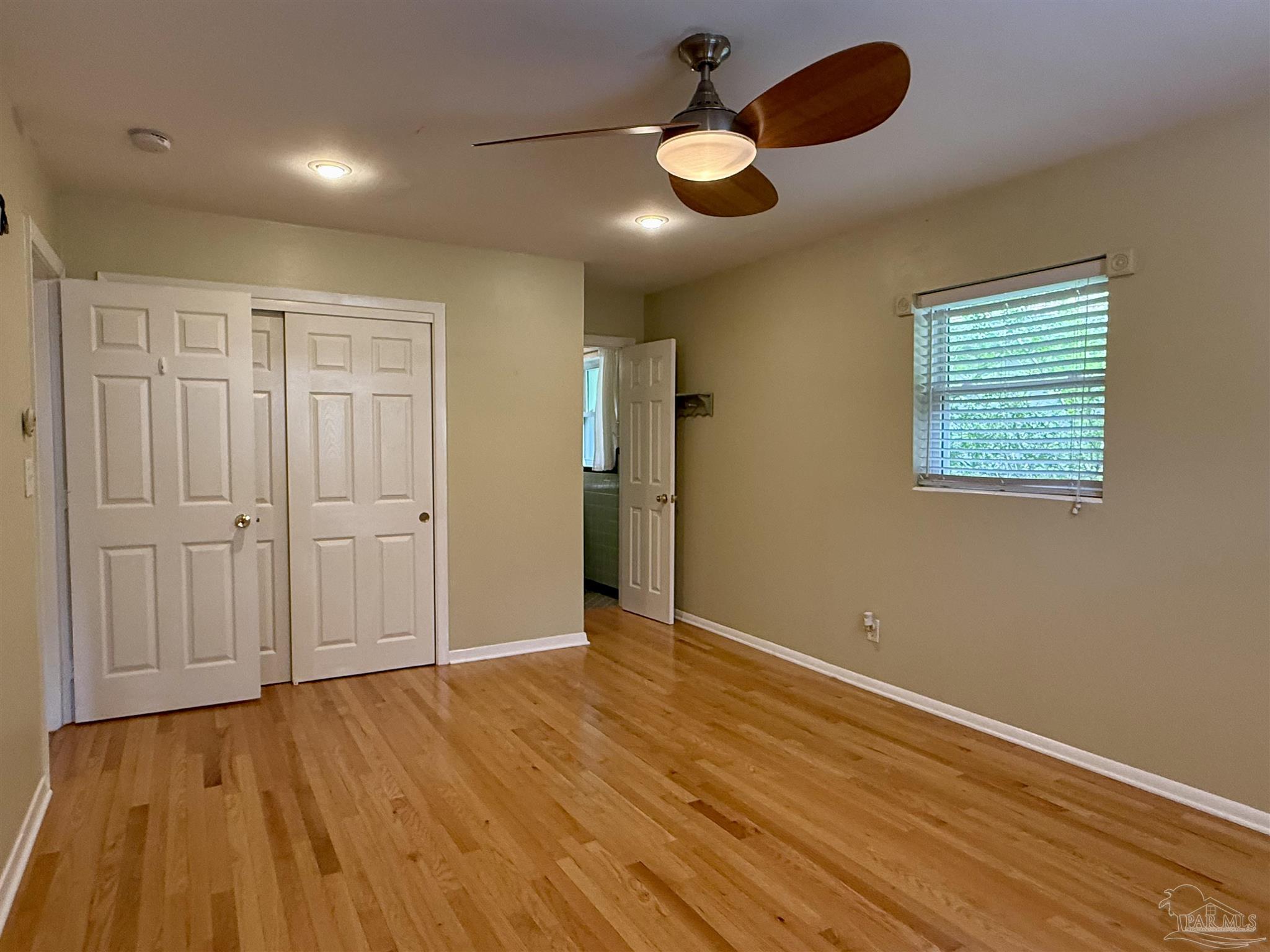 111 Euclid Road Pensacola, FL 32503 - Photo 53 of 71