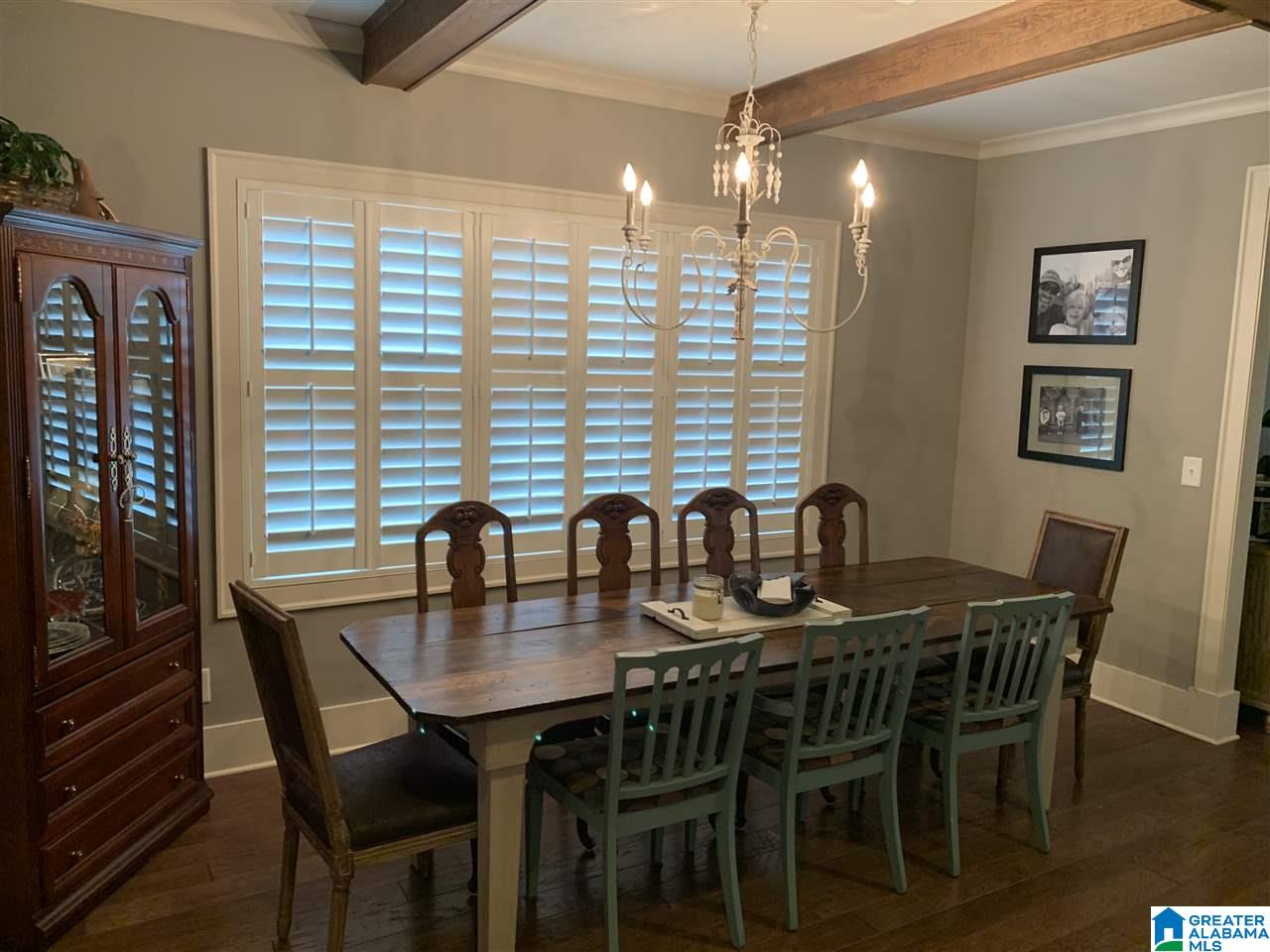 4974 Ridge Pass Birmingham, AL 35226 - Photo 8 of 45