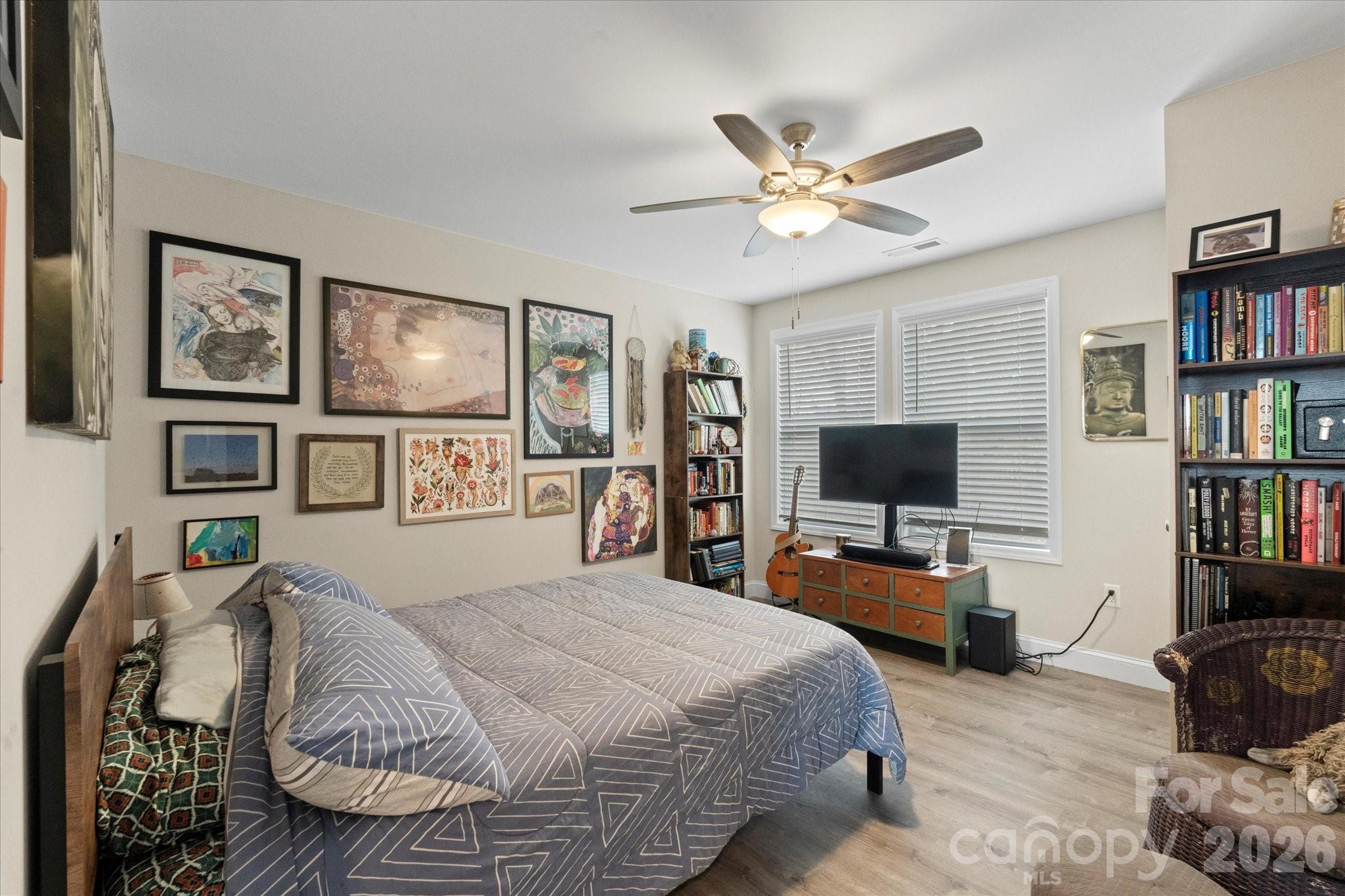 239 Northside Street Canton, NC 28716 - Photo 11 of 25